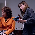 NURSE_JACKIE_-_E1X08_PUPIL_013.jpg