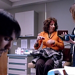 NURSE_JACKIE_-_E1X08_PUPIL_027.jpg