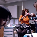 NURSE_JACKIE_-_E1X08_PUPIL_032.jpg