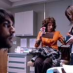 NURSE_JACKIE_-_E1X08_PUPIL_044.jpg