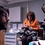 NURSE_JACKIE_-_E1X08_PUPIL_048.jpg