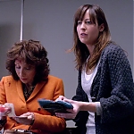 NURSE_JACKIE_-_E1X08_PUPIL_075.jpg