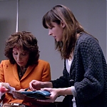 NURSE_JACKIE_-_E1X08_PUPIL_081.jpg