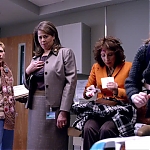 NURSE_JACKIE_-_E1X08_PUPIL_098.jpg