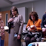 NURSE_JACKIE_-_E1X08_PUPIL_099.jpg