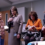 NURSE_JACKIE_-_E1X08_PUPIL_100.jpg