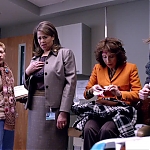 NURSE_JACKIE_-_E1X08_PUPIL_101.jpg