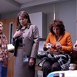 NURSE_JACKIE_-_E1X08_PUPIL_102.jpg