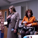 NURSE_JACKIE_-_E1X08_PUPIL_107.jpg