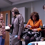 NURSE_JACKIE_-_E1X08_PUPIL_113.jpg