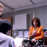 NURSE_JACKIE_-_E1X08_PUPIL_114.jpg