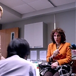 NURSE_JACKIE_-_E1X08_PUPIL_116.jpg