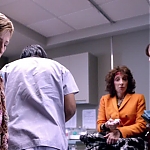 NURSE_JACKIE_-_E1X08_PUPIL_128.jpg