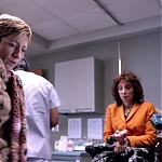 NURSE_JACKIE_-_E1X08_PUPIL_130.jpg