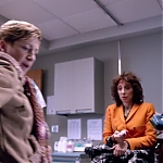 NURSE_JACKIE_-_E1X08_PUPIL_131.jpg