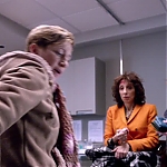 NURSE_JACKIE_-_E1X08_PUPIL_132.jpg
