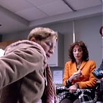 NURSE_JACKIE_-_E1X08_PUPIL_133.jpg