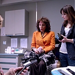 NURSE_JACKIE_-_E1X08_PUPIL_137.jpg