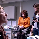NURSE_JACKIE_-_E1X08_PUPIL_144.jpg