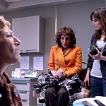 NURSE_JACKIE_-_E1X08_PUPIL_145.jpg