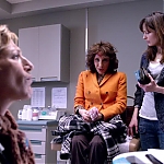 NURSE_JACKIE_-_E1X08_PUPIL_148.jpg