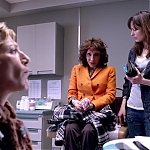 NURSE_JACKIE_-_E1X08_PUPIL_149.jpg
