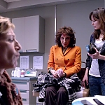 NURSE_JACKIE_-_E1X08_PUPIL_150.jpg