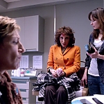 NURSE_JACKIE_-_E1X08_PUPIL_151.jpg