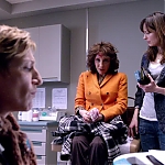 NURSE_JACKIE_-_E1X08_PUPIL_152.jpg