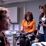 NURSE_JACKIE_-_E1X08_PUPIL_154.jpg