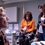 NURSE_JACKIE_-_E1X08_PUPIL_156.jpg
