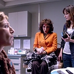 NURSE_JACKIE_-_E1X08_PUPIL_157.jpg