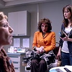 NURSE_JACKIE_-_E1X08_PUPIL_158.jpg