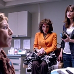 NURSE_JACKIE_-_E1X08_PUPIL_159.jpg