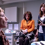 NURSE_JACKIE_-_E1X08_PUPIL_160.jpg