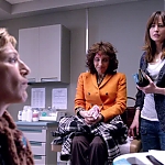 NURSE_JACKIE_-_E1X08_PUPIL_161.jpg