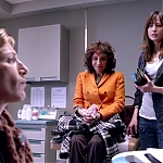 NURSE_JACKIE_-_E1X08_PUPIL_162.jpg