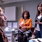 NURSE_JACKIE_-_E1X08_PUPIL_165.jpg