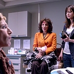 NURSE_JACKIE_-_E1X08_PUPIL_166.jpg