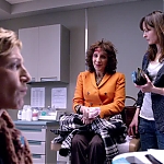 NURSE_JACKIE_-_E1X08_PUPIL_168.jpg