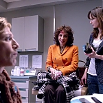 NURSE_JACKIE_-_E1X08_PUPIL_169.jpg