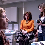 NURSE_JACKIE_-_E1X08_PUPIL_170.jpg