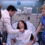 NURSE_JACKIE_-_E1X08_PUPIL_202.jpg