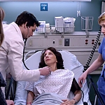 NURSE_JACKIE_-_E1X08_PUPIL_203.jpg