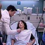 NURSE_JACKIE_-_E1X08_PUPIL_204.jpg