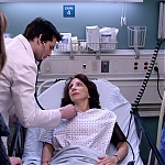 NURSE_JACKIE_-_E1X08_PUPIL_205.jpg