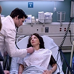 NURSE_JACKIE_-_E1X08_PUPIL_206.jpg