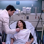 NURSE_JACKIE_-_E1X08_PUPIL_207.jpg
