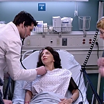 NURSE_JACKIE_-_E1X08_PUPIL_208.jpg