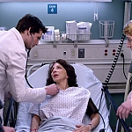 NURSE_JACKIE_-_E1X08_PUPIL_209.jpg